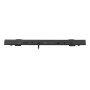ASUS USB-C Stand Dock DC310 Wired USB 3.2 Gen 2 (3.1 Gen 2) Type-C Black