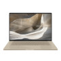 ASUS Zenbook A16 UX3607OA-DICSQ017X Copilot+ PC Snapdragon X2E-94-100 Ordinateur portable 40,6 cm (16") 3K 48 Go LPDDR5x-SDRAM