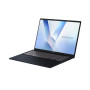 ASUS Vivobook 16 X1607CA-PRO-DICMB275X Intel Core Ultra 9 285H Laptop 16" WUXGA 16 GB DDR5-SDRAM 512 GB SSD Wi-Fi 6 (802.11ax)