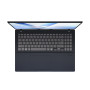 ASUS Vivobook 16 X1607CA-PRO-DICMB275X Intel Core Ultra 9 285H Laptop 16" WUXGA 16 GB DDR5-SDRAM 512 GB SSD Wi-Fi 6 (802.11ax)