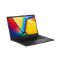 ASUS Vivobook Go 14 E1404FA-DICEB966W AMD Ryzen™ 5 40 Laptop 14" Full HD 16 GB LPDDR5-SDRAM 512 GB SSD Wi-Fi 6E (802.11ax)