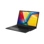 ASUS Vivobook Go 14 E1404FA-DICEB966W AMD Ryzen™ 5 40 Laptop 14" Full HD 16 GB LPDDR5-SDRAM 512 GB SSD Wi-Fi 6E (802.11ax)