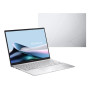ASUS Zenbook 14 UX3405CA-DICQD1065X Intel Core Ultra 7 255H Laptop 14" WUXGA 16 GB LPDDR5x-SDRAM 512 GB SSD Wi-Fi 7 (802.11be)