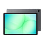 Samsung Galaxy Tab A11+ 128 GB 11" 6 GB Wi-Fi 5 (802.11ac) Gray