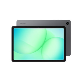 Samsung Galaxy Tab A11+ 128 GB 11" 6 GB Wi-Fi 5 (802.11ac) Gray