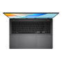 ASUS Vivobook S16 S3607AA-PRO-OLED-DICSH5X Copilot+ PC Intel Core Ultra 5 325 Ordinateur portable 40,6 cm (16") WUXGA 16 Go