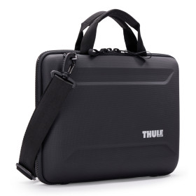 Thule TGAE2558 14" Briefcase Black
