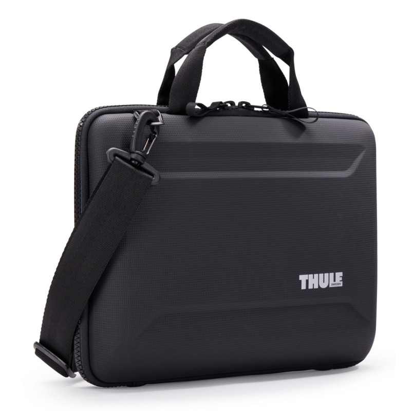 Thule TGAE2558 14" Briefcase Black