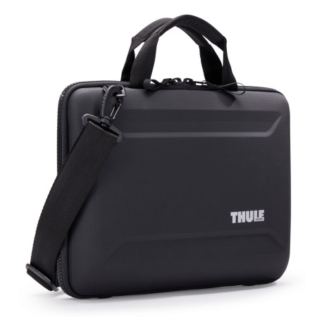 Thule TGAE2558 14" Briefcase Black