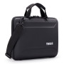 Thule TGAE2558 14" Briefcase Black