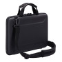 Thule TGAE2558 14" Briefcase Black