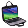 Thule TGAE2558 14" Briefcase Black