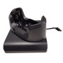 Zebra CRDCUP-NGTC5B-05 mobile device charger Mobile computer Black Indoor