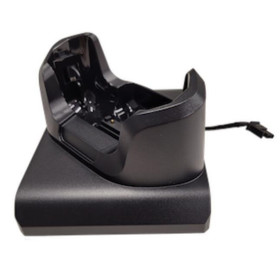 Zebra CRDCUP-NGTC5B-05 mobile device charger Mobile computer Black Indoor