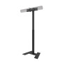 Neomounts AV80-500BL TV mount accessory