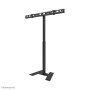 Neomounts AV80-500BL TV mount accessory
