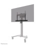 Neomounts AV50-500BL TV mount accessory