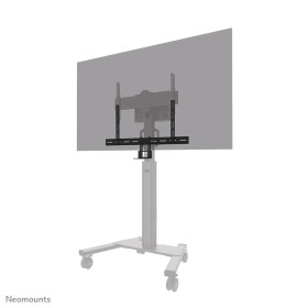 Neomounts AV50-500BL TV mount accessory