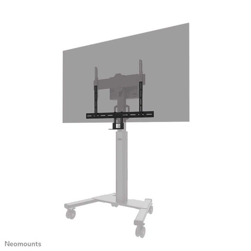 Neomounts AV50-500BL TV mount accessory