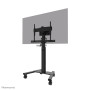 Neomounts AV50-500BL TV mount accessory