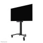 Neomounts AV50-500BL TV mount accessory