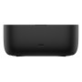 HP USB-C 100W G6 Dock Wired USB 3.2 Gen 2 (3.1 Gen 2) Type-C Black