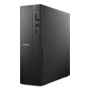 DELL Pro QVS1260 Intel® Core™ i5 i5-14400 16 GB DDR5-SDRAM 1 TB SSD Windows 11 Pro Slim PC PC Black