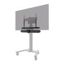 Neomounts AV30-500BL TV mount accessory