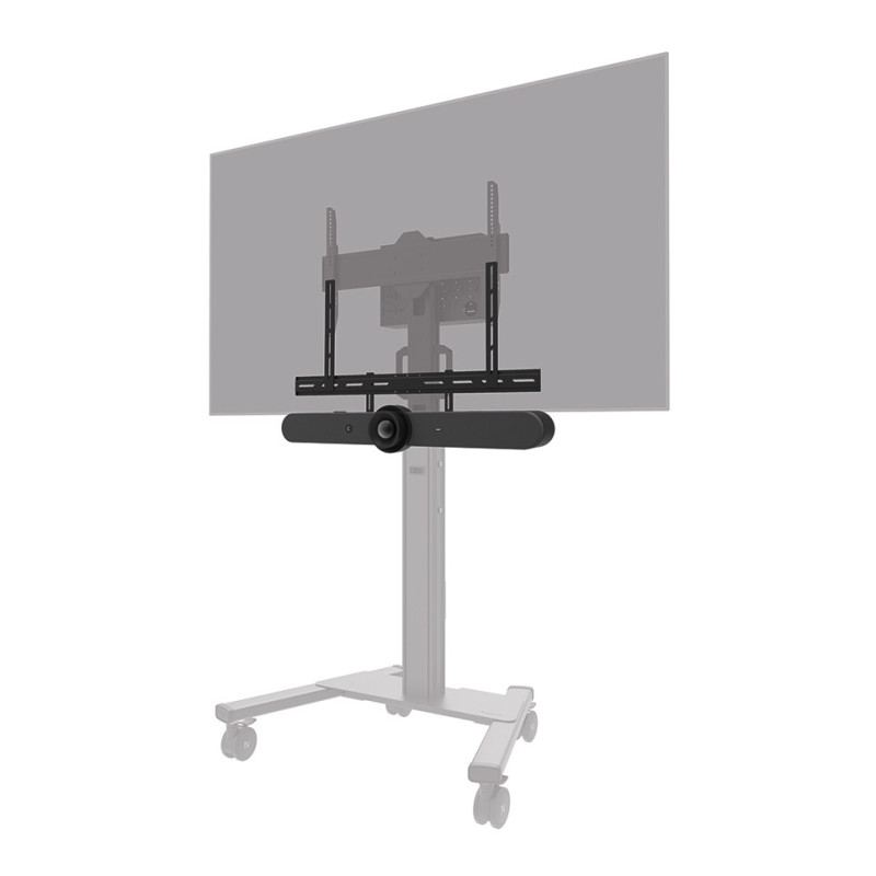 Neomounts AV30-500BL TV mount accessory