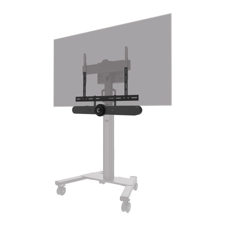 Neomounts AV30-500BL TV mount accessory