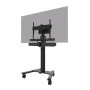 Neomounts AV30-500BL TV mount accessory