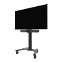 Neomounts AV30-500BL TV mount accessory