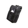 Thule Subterra TSDP115 sac à dos City backpack Noir Nylon