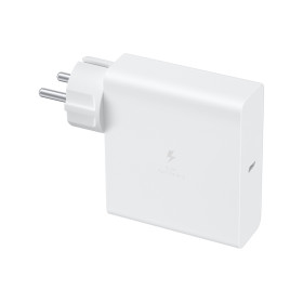 Samsung EP-TB410 E-book reader, Smartphone, Tablet, Watch White AC Fast charging Indoor