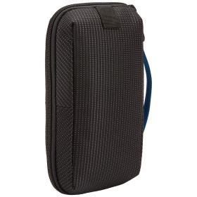Thule Crossover 2 C2TO101 - BLACK 1 pc(s) Pouch