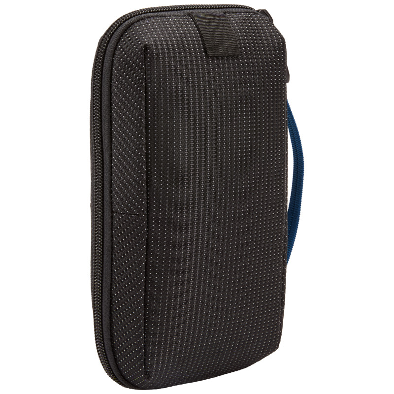 Thule Crossover 2 C2TO101 - BLACK 1 pièce(s) Sachet à fond plat