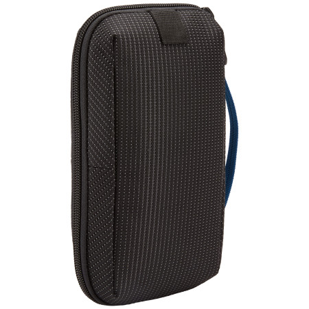Thule Crossover 2 C2TO101 - BLACK 1 pc(s) Pouch