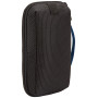 Thule Crossover 2 C2TO101 - BLACK 1 pc(s) Pouch