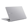 ASUS ExpertBook P1 P1503CVA-S72482X Intel Core 7 240H Laptop 15.6" Full HD 16 GB DDR5-SDRAM 512 GB SSD Wi-Fi 6 (802.11ax)