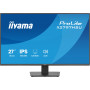iiyama ProLite X2797HSU-B1 computer monitor 27" 1920 x 1080 pixels Full HD LED Black