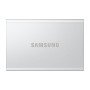 Samsung SSD Externe T7 Resurrected 1To