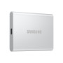 Samsung SSD Externe T7 Resurrected 1To
