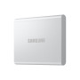 Samsung SSD Externe T7 Resurrected 1To