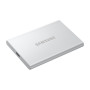 Samsung SSD Externe T7 Resurrected 4To