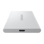 Samsung SSD Externe T7 Resurrected 4To