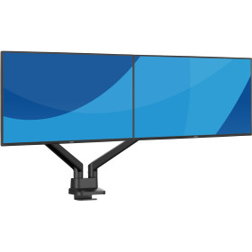 iiyama DS4002C-B1 monitor mount / stand 34" Desk Black