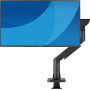 iiyama DS6001C-B1 monitor mount / stand 49" Desk Black