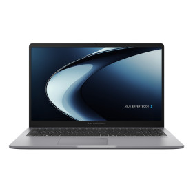 ASUS ExpertBook P1 PM1503CDA-S70252X AMD Ryzen™ 7 170 Laptop 15.6" Full HD 16 GB DDR5-SDRAM 512 GB SSD Wi-Fi 6 (802.11ax)