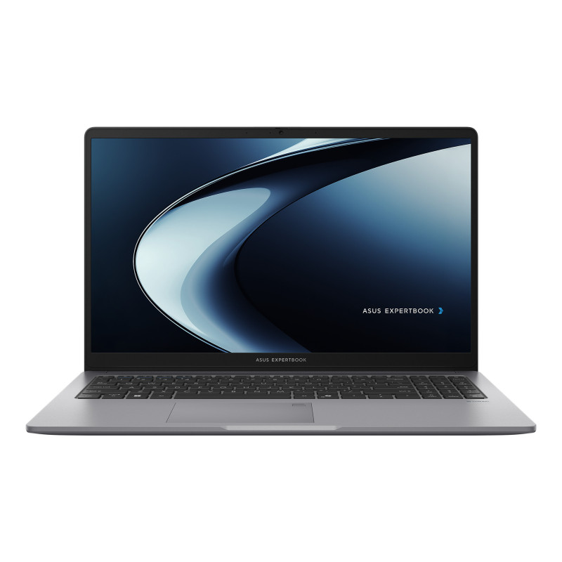 ASUS ExpertBook P1 PM1503CDA-S70252X AMD Ryzen™ 7 170 Laptop 15.6" Full HD 16 GB DDR5-SDRAM 512 GB SSD Wi-Fi 6 (802.11ax)