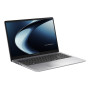 ASUS ExpertBook P1 PM1503CDA-S70252X AMD Ryzen™ 7 170 Laptop 15.6" Full HD 16 GB DDR5-SDRAM 512 GB SSD Wi-Fi 6 (802.11ax)